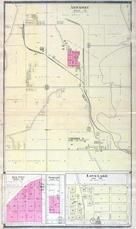Ardmore, Sue City, Loveflake, Macon County 1897